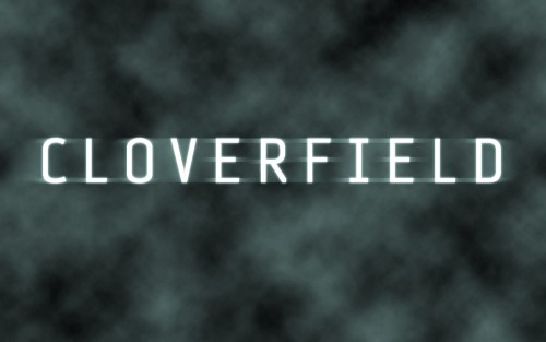 Overlord