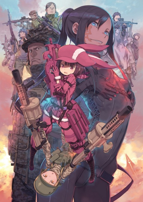 SAO