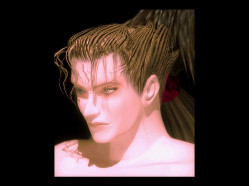 final fantasy