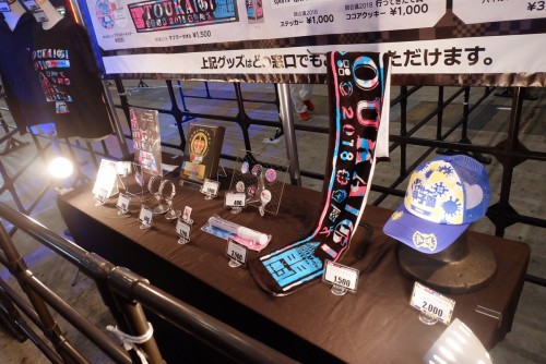 งานเกม