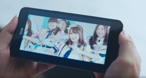 bnk48