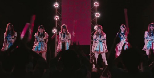 bnk48