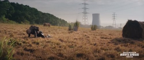 PUBG