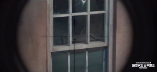 PUBG