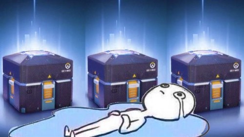 Star Wars Battlefront II 
