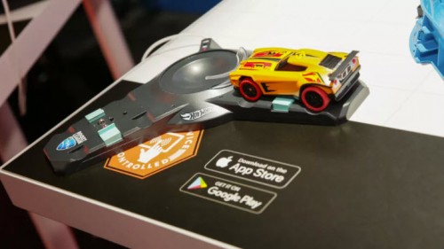 Rocket League