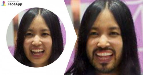 bnk48