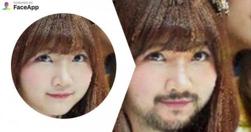 bnk48