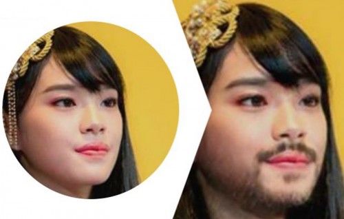 bnk48