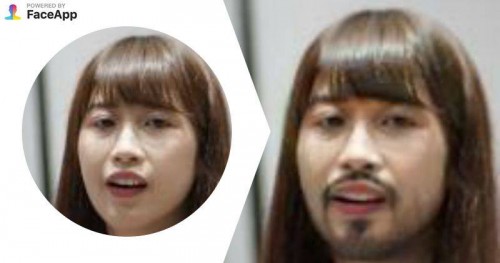 bnk48