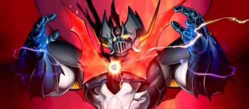 srw