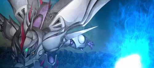 srw