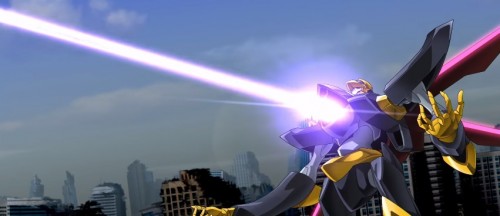 srw