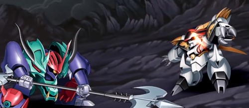 srw