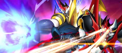 srw
