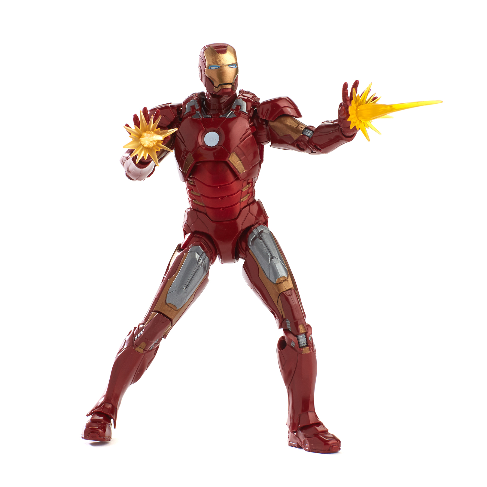 Фигурка железного человека. Фигурка Железный человек (Iron man) - Marvel Legends, Hasbro. Marvel Studios фигурки Hasbro. Фигурка Iron man MK 50 Хазбро. Марвел легенд Железный человек игрушки.