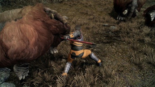 Final Fantasy XV Windows Edition