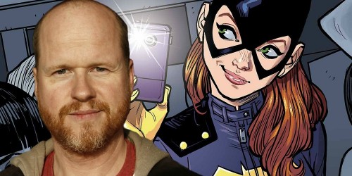 Batgirl