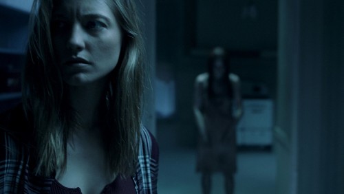 Insidious