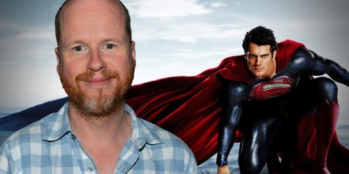 Joss Whedon