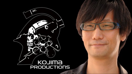 Metal Gear Survive