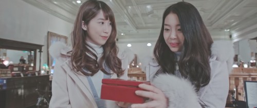 bnk48