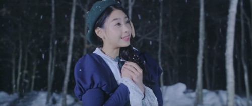 bnk48