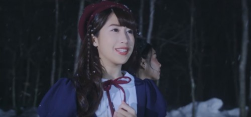 bnk48