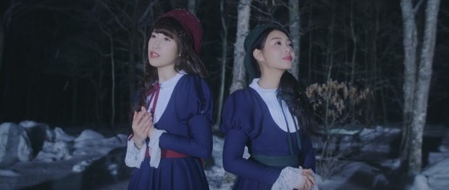 bnk48