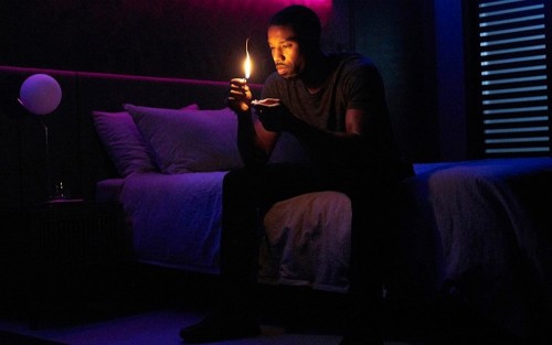Fahrenheit 451