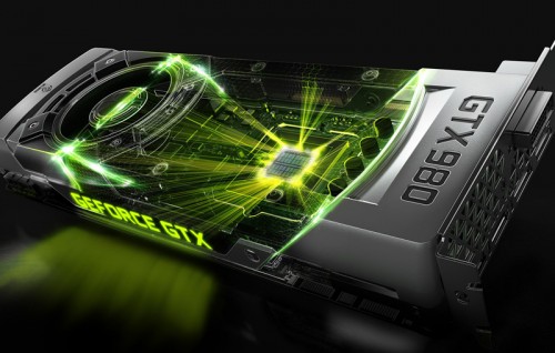 NVIDIA 