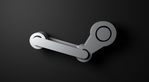 Steam 