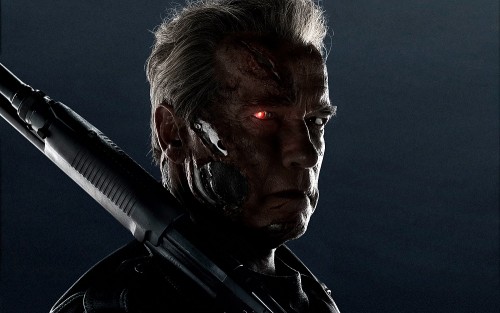 Terminator