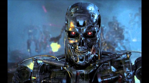 Terminator