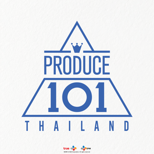Produce 101 Thailand