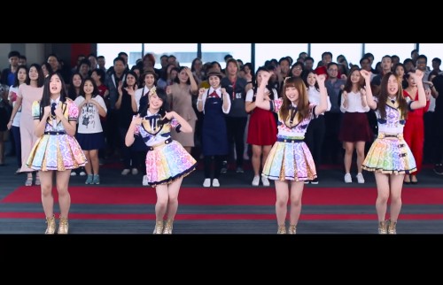 bnk48