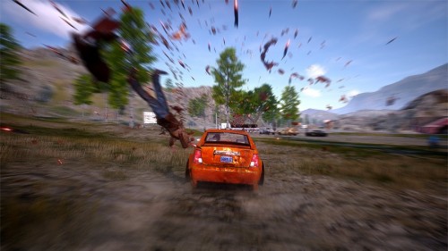 State of Decay 2 