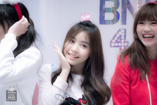 BNK48