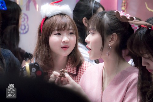 BNK48