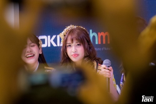 BNK48