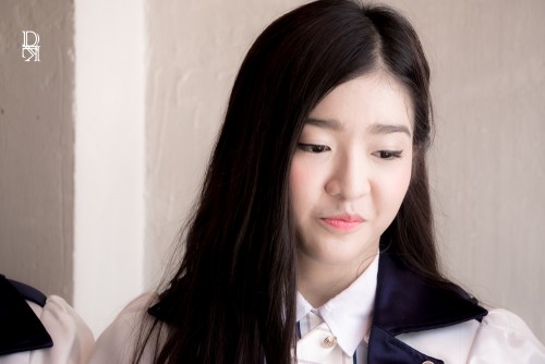 BNK48