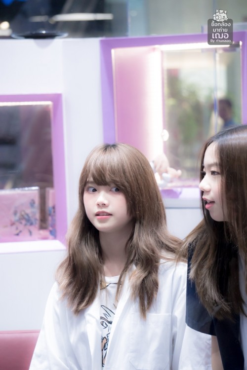 BNK48