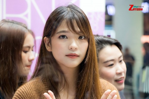 BNK48