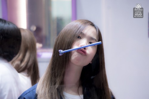BNK48