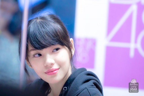 BNK48