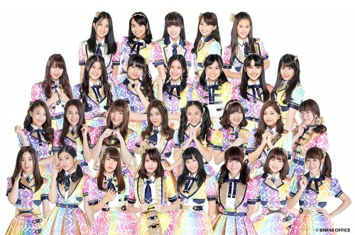 BNK48