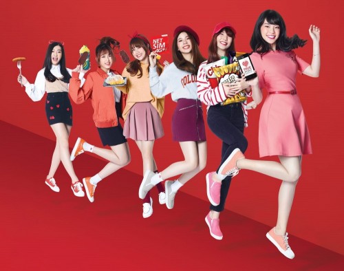 BNK48