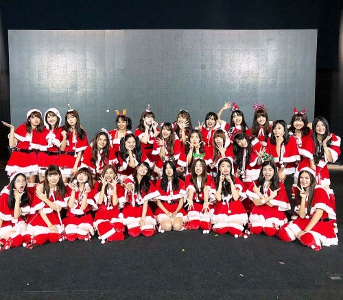 BNK48