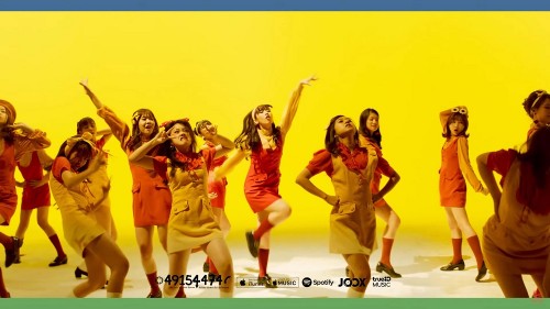 BNK48