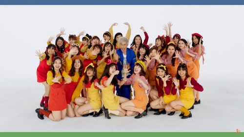 BNK48